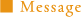 Message