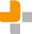 logo-company