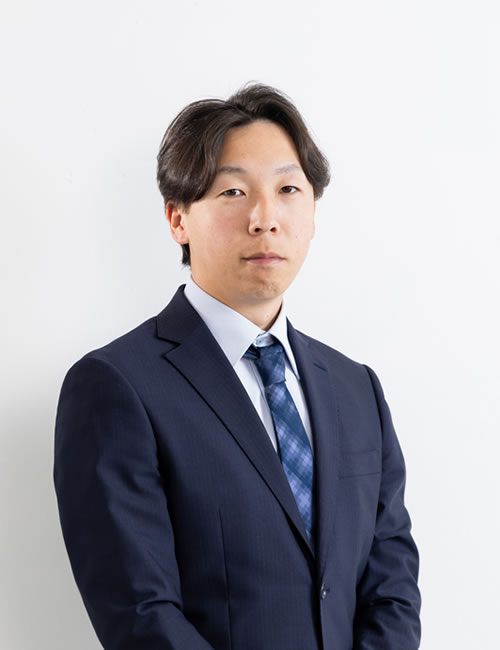 神原隆太